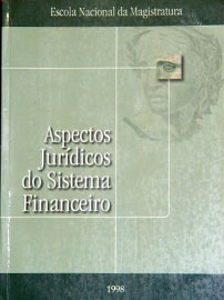 Capa dos Anais