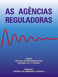 Capa dos Anais