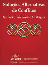 Capa dos Anais