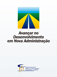 Capa dos Anais