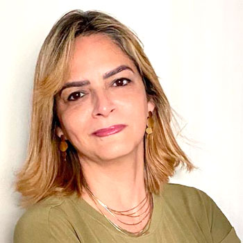 Foto de Rita Magalhães