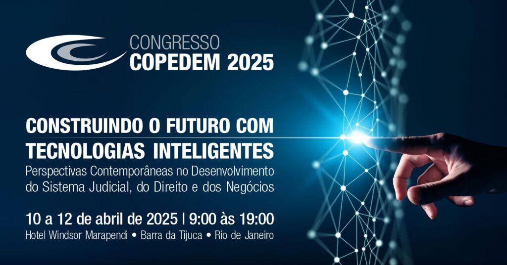 Imagem de cabeçalho