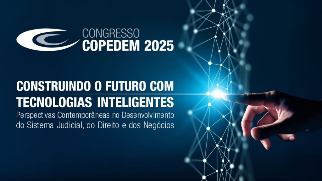 CONGRESSO COPEDEM 2025